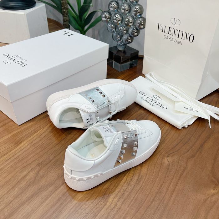 Valentino shoes VTX00164