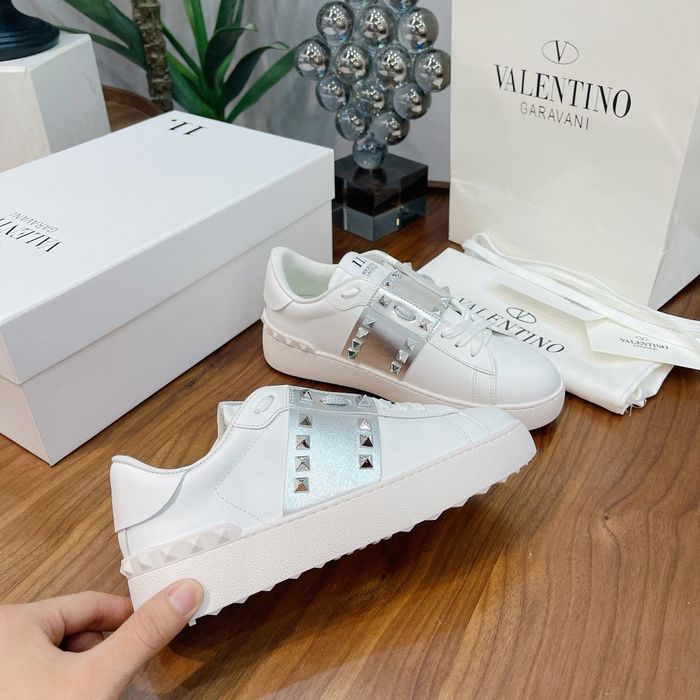 Valentino shoes VTX00164