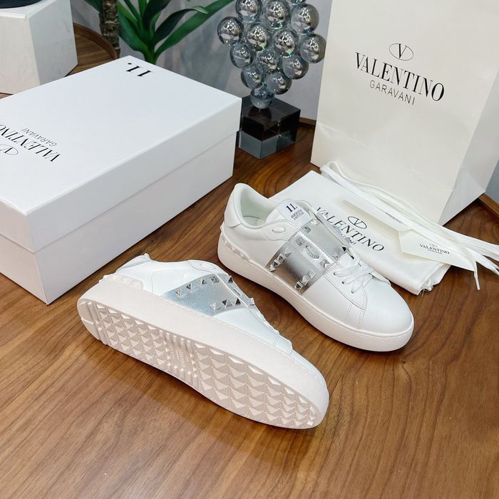 Valentino shoes VTX00164