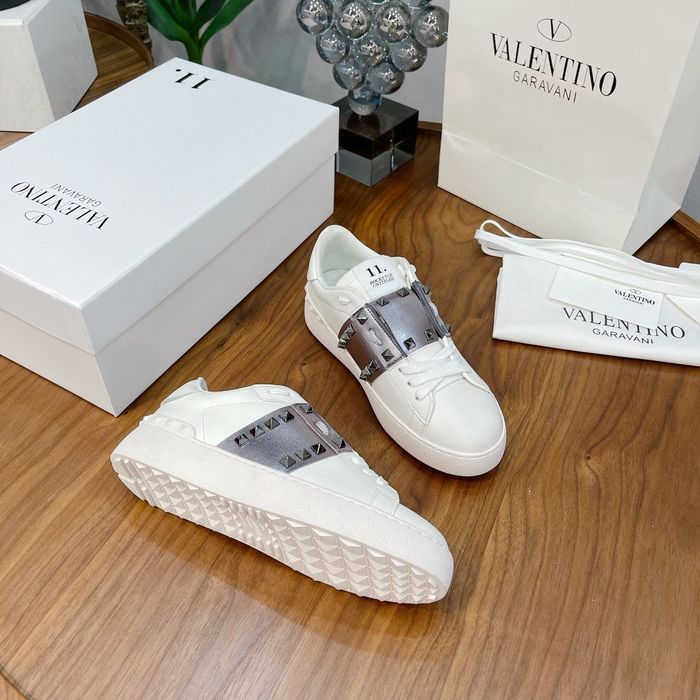 Valentino shoes VTX00165
