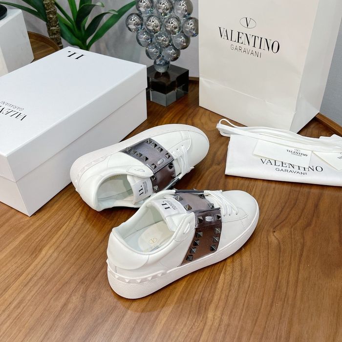 Valentino shoes VTX00165