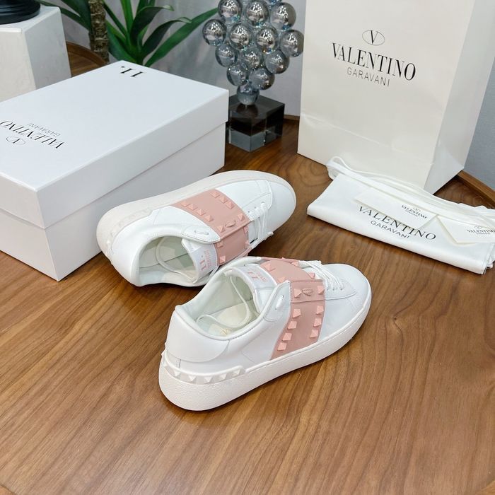 Valentino shoes VTX00166