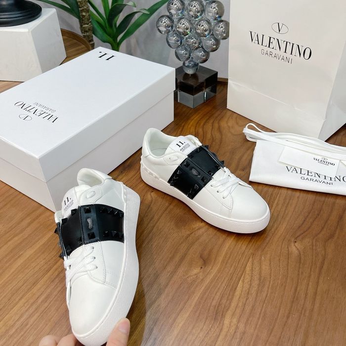 Valentino shoes VTX00168