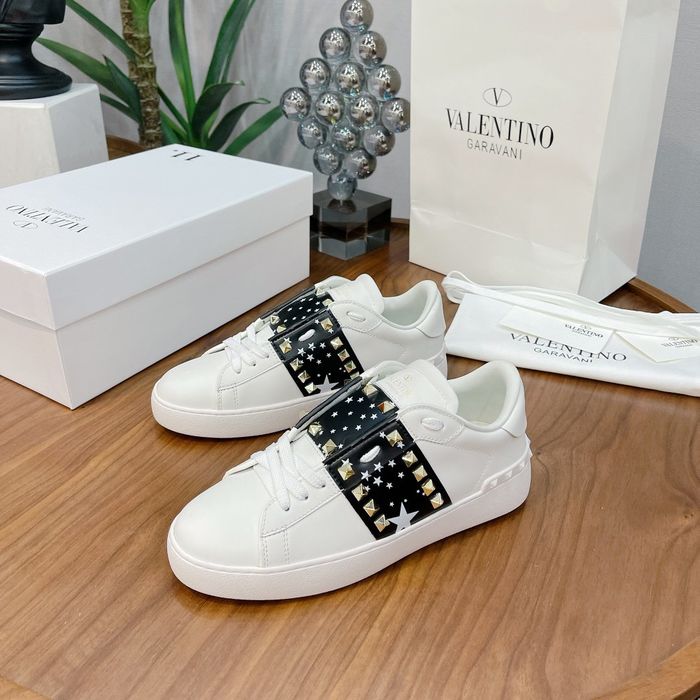 Valentino shoes VTX00170