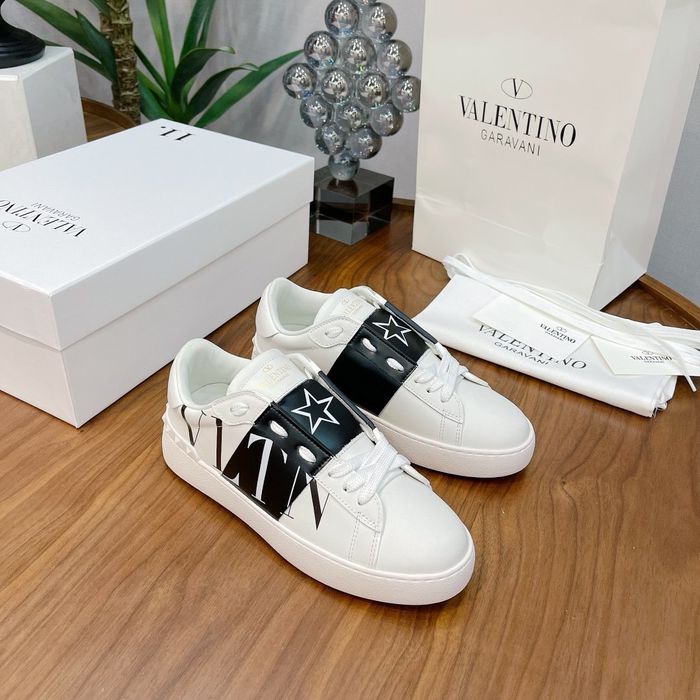 Valentino shoes VTX00171