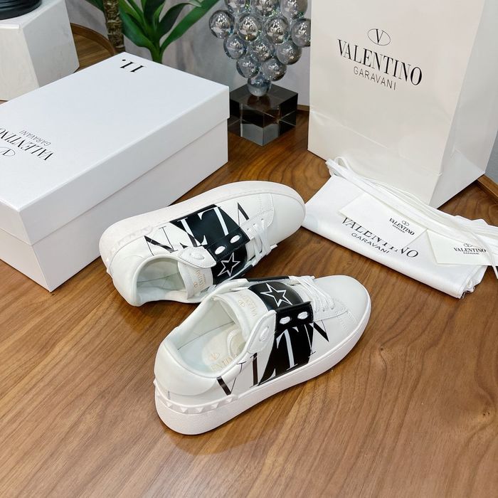 Valentino shoes VTX00171