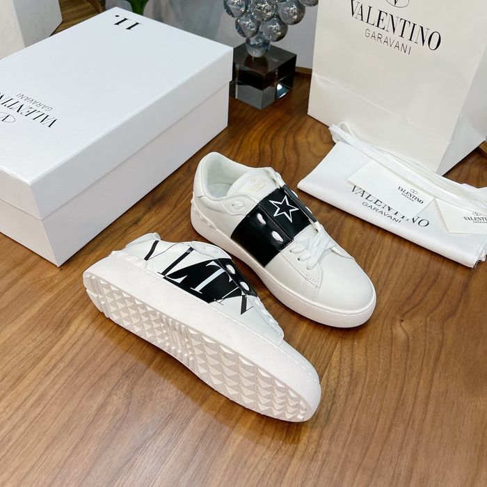 Valentino shoes VTX00171