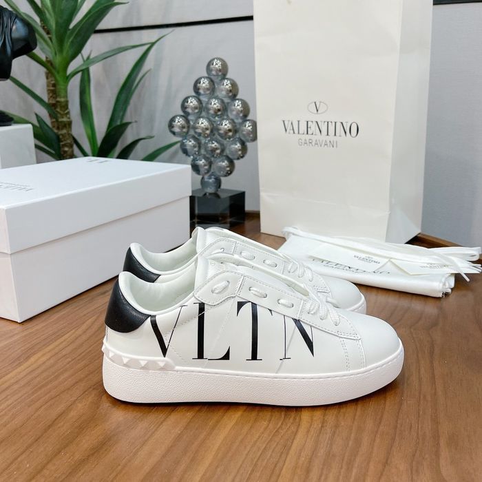 Valentino shoes VTX00172