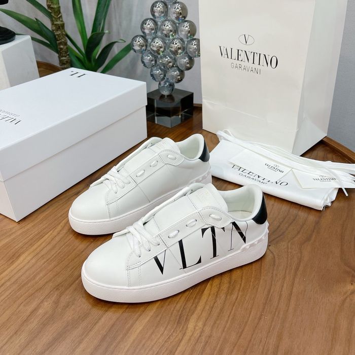 Valentino shoes VTX00172