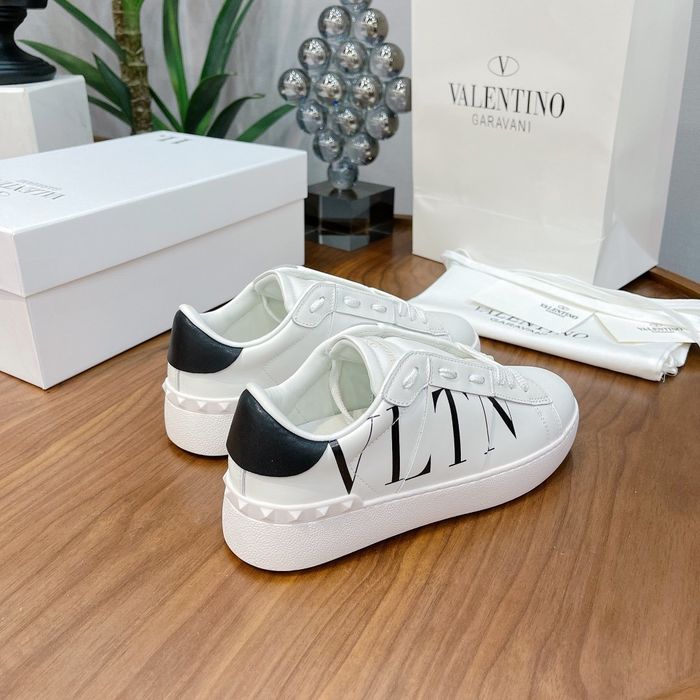 Valentino shoes VTX00172