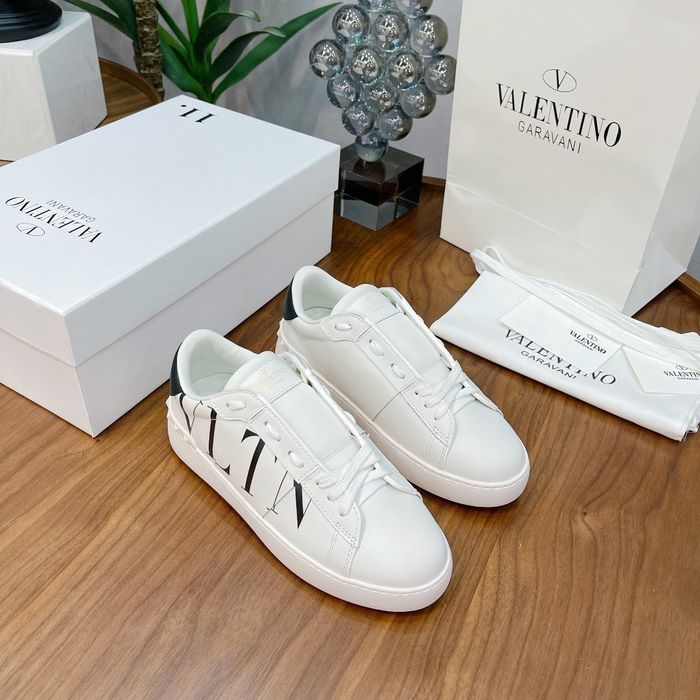 Valentino shoes VTX00172