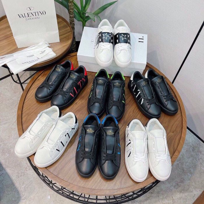 Valentino shoes VTX00173