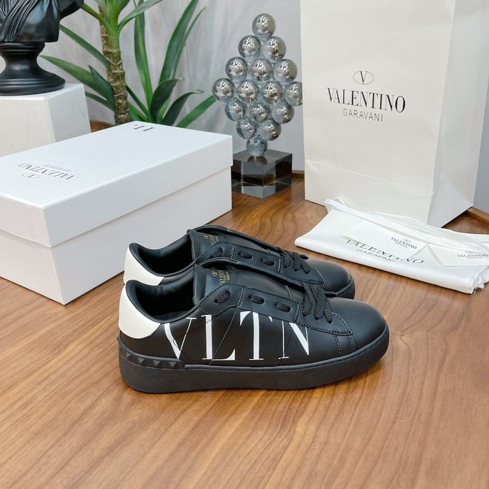 Valentino shoes VTX00174