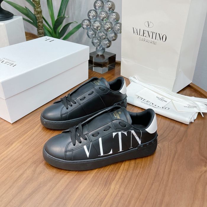 Valentino shoes VTX00174