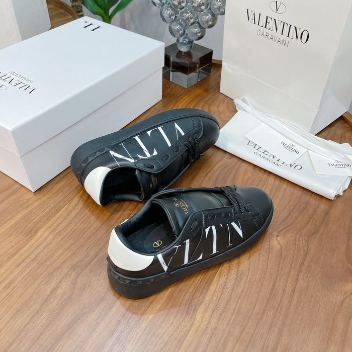 Valentino shoes VTX00174