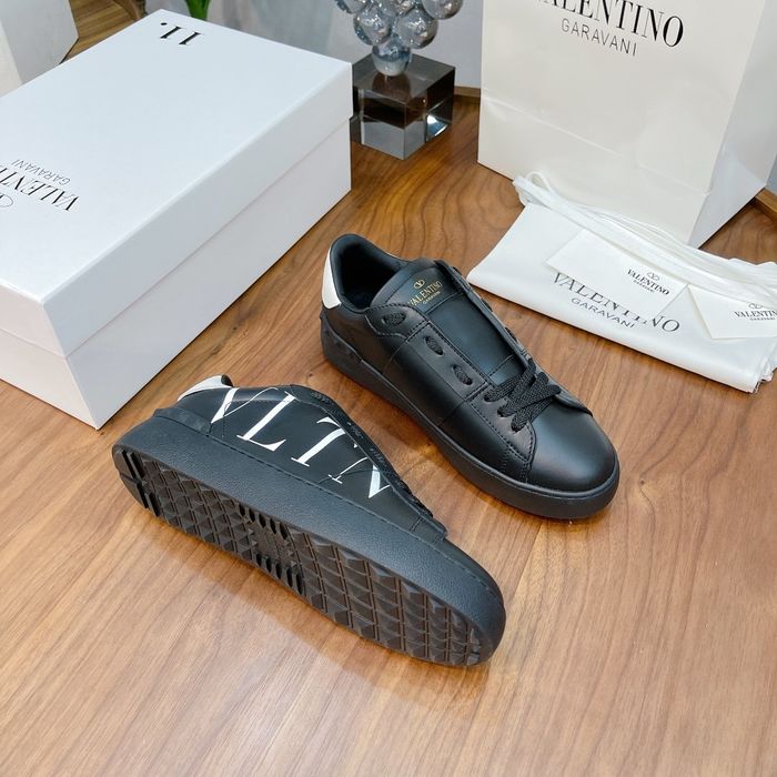 Valentino shoes VTX00174