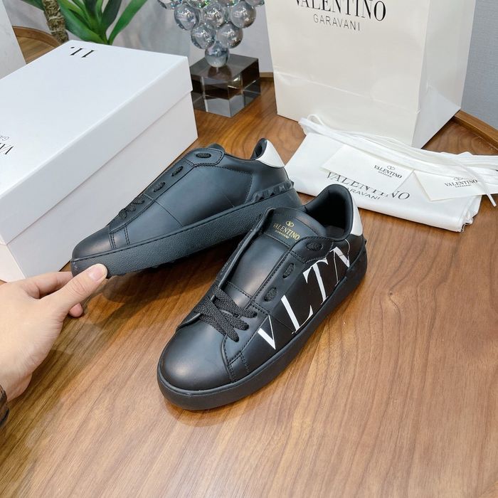 Valentino shoes VTX00174