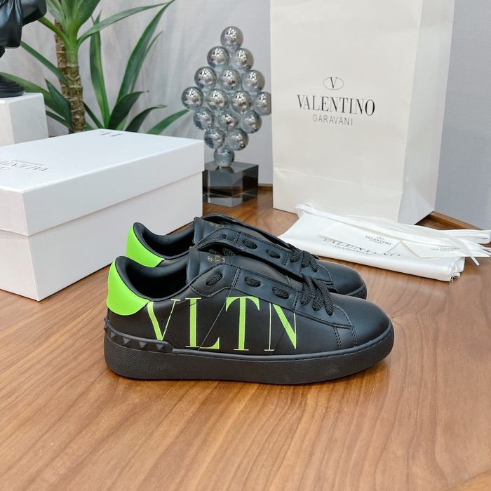 Valentino shoes VTX00175