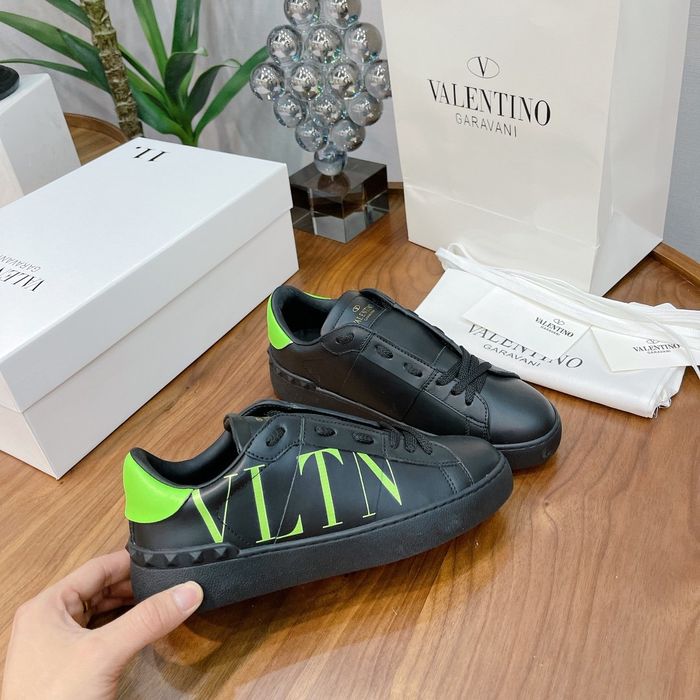 Valentino shoes VTX00175