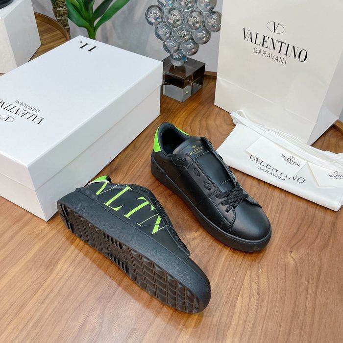 Valentino shoes VTX00175
