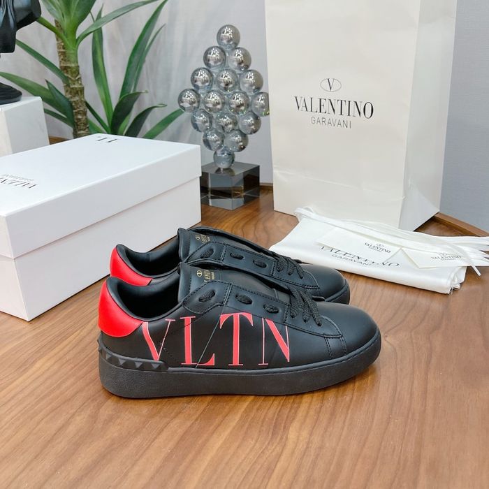 Valentino shoes VTX00176