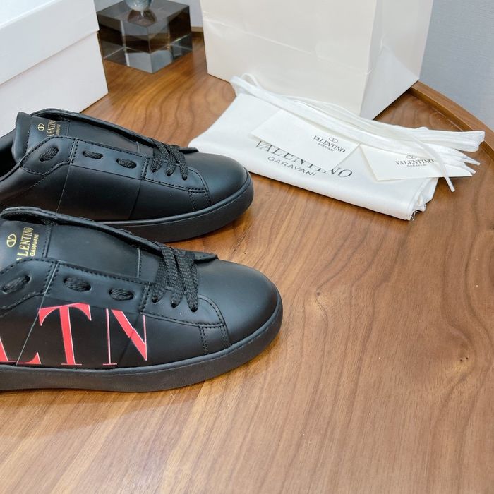 Valentino shoes VTX00176