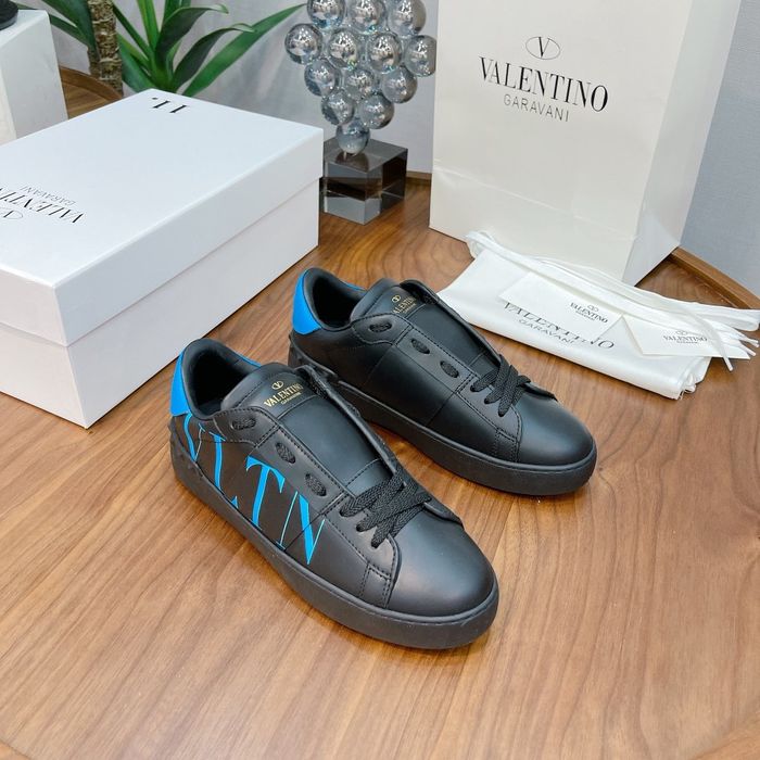 Valentino shoes VTX00177