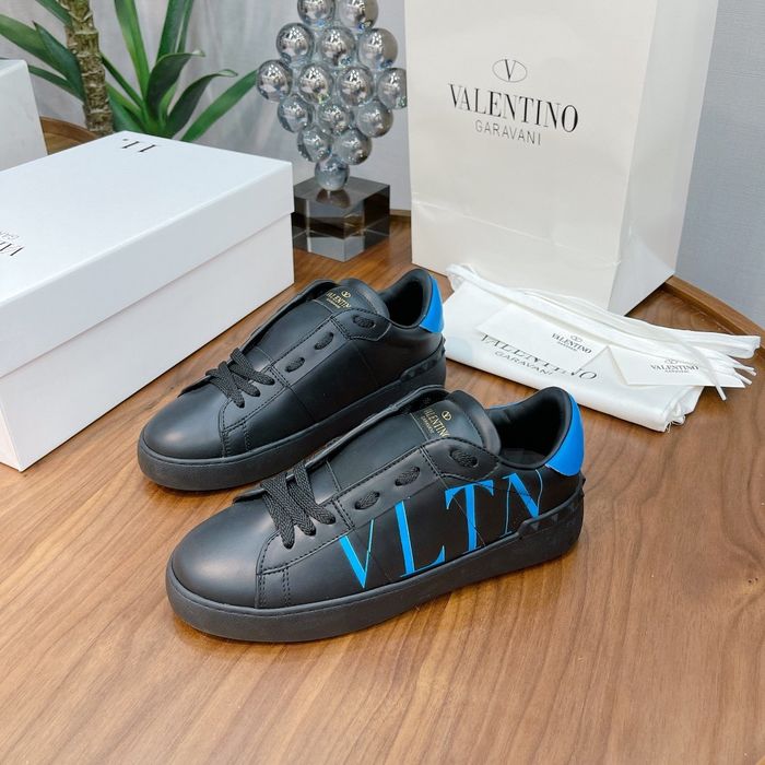 Valentino shoes VTX00177