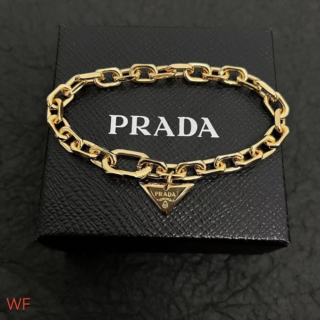 prada Bracelet CE7645