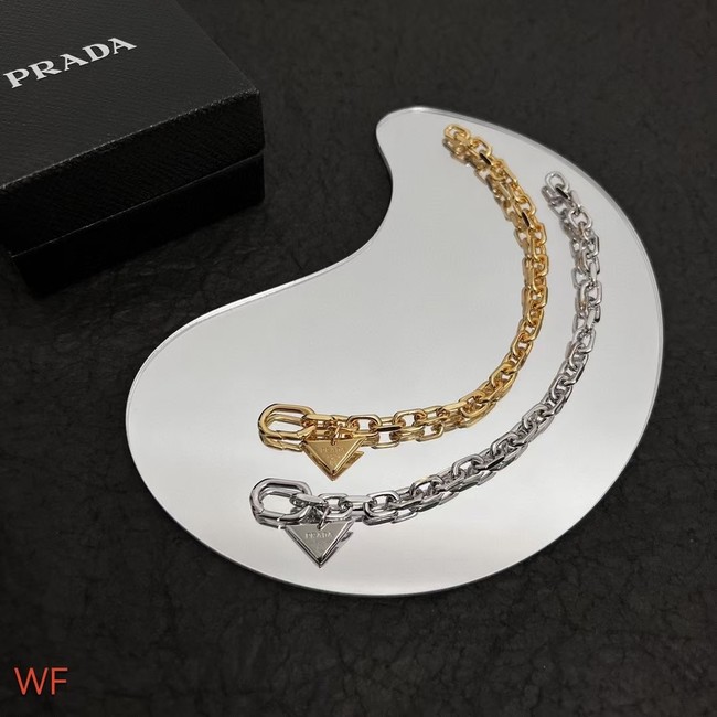 prada Bracelet CE7645