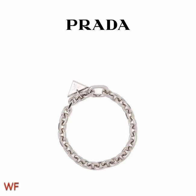 prada Bracelet CE7645