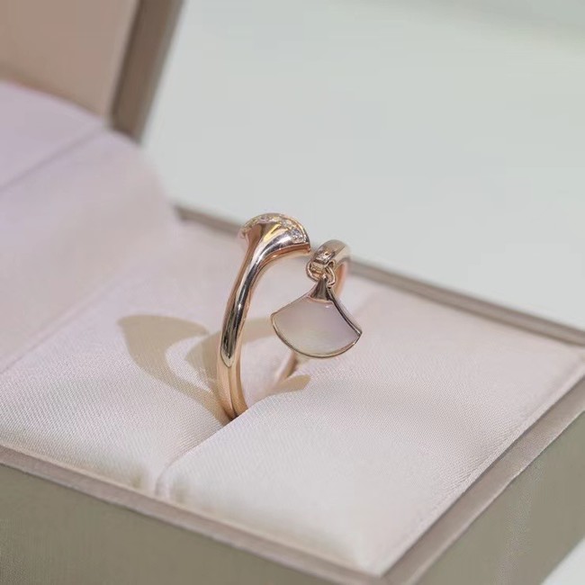 BVLGARI Ring CE7664