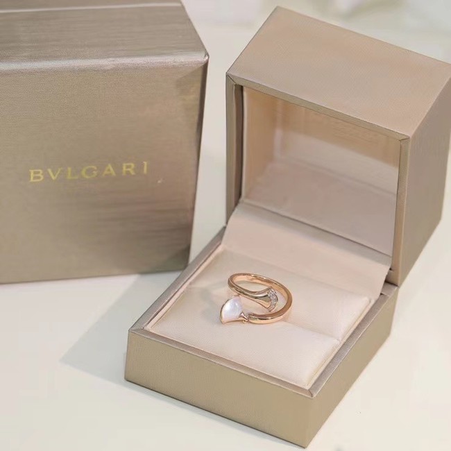 BVLGARI Ring CE7664