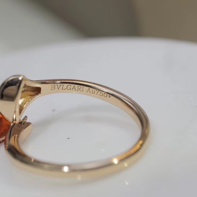 BVLGARI Ring CE7664