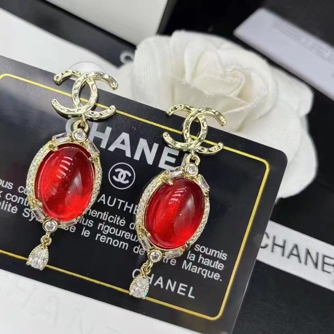 Chanel Earrings CE7658