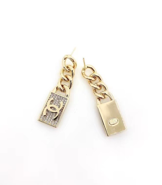 Chanel Earrings CE7660