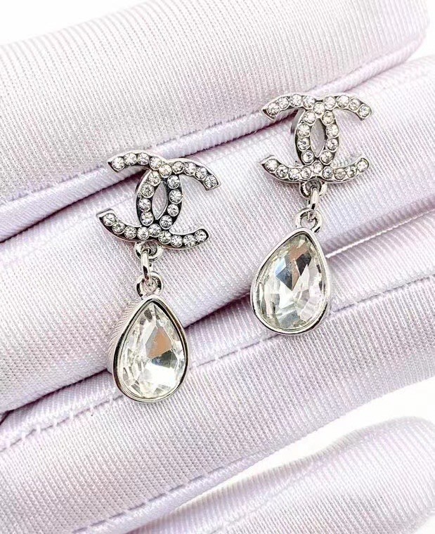 Chanel Earrings CE7661