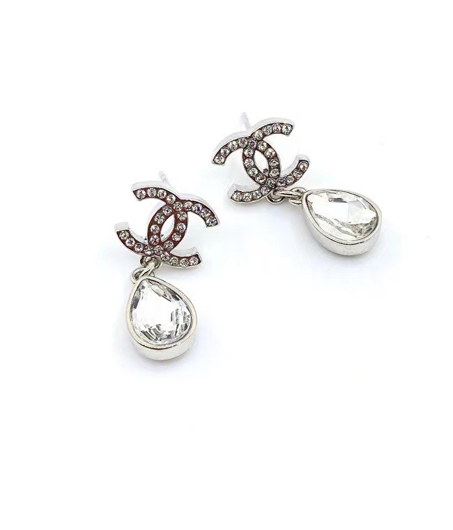 Chanel Earrings CE7661