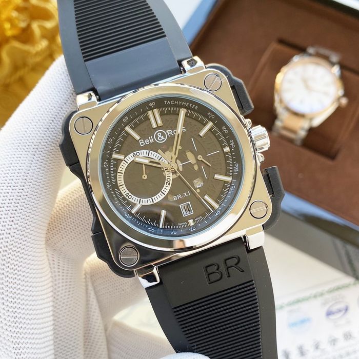 Bell&Ross Watch BRW00001-1