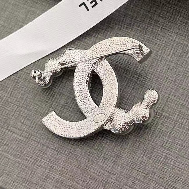 Chanel Brooch CE7672