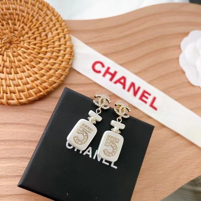 Chanel Earrings CE7667