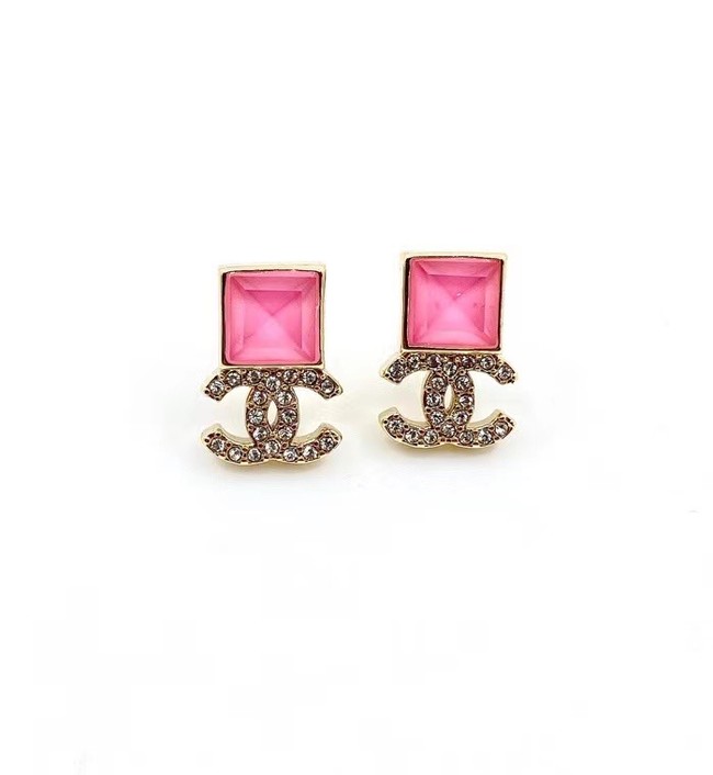 Chanel Earrings CE7677