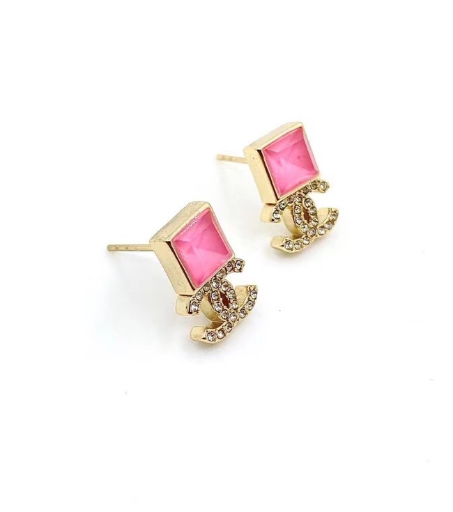 Chanel Earrings CE7677