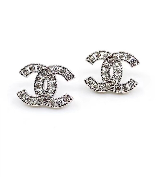 Chanel Earrings CE7678