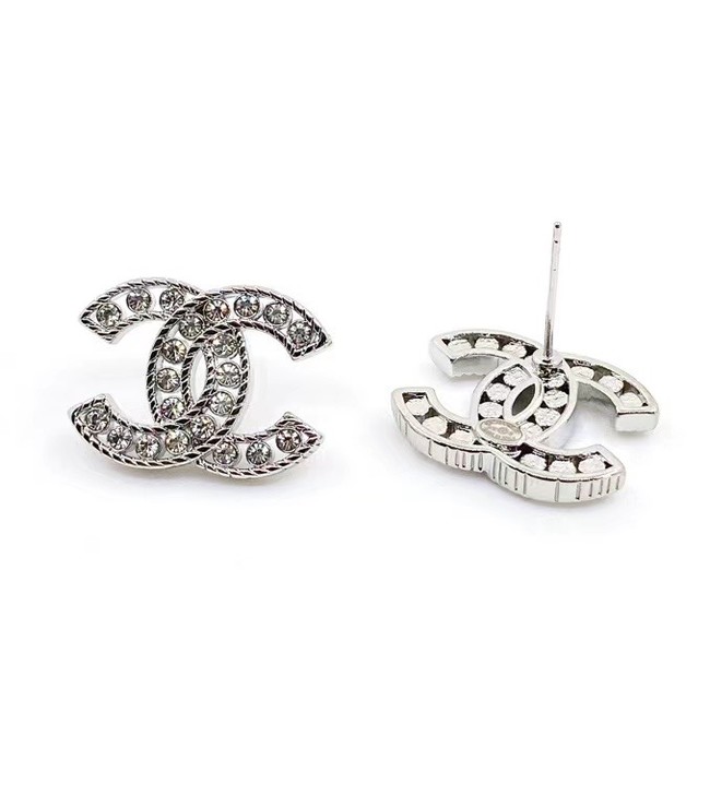 Chanel Earrings CE7678
