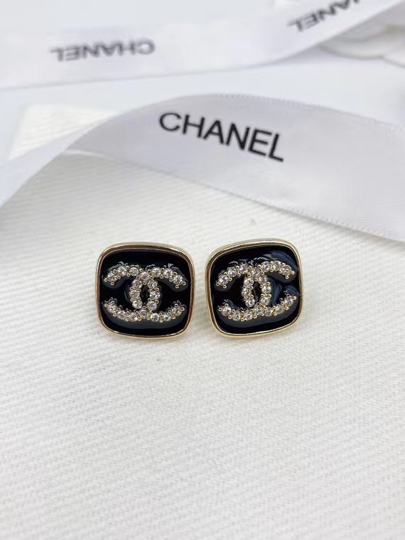 Chanel Earrings CE7680