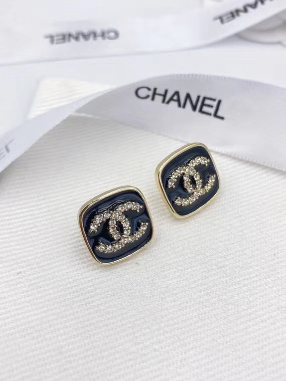 Chanel Earrings CE7680