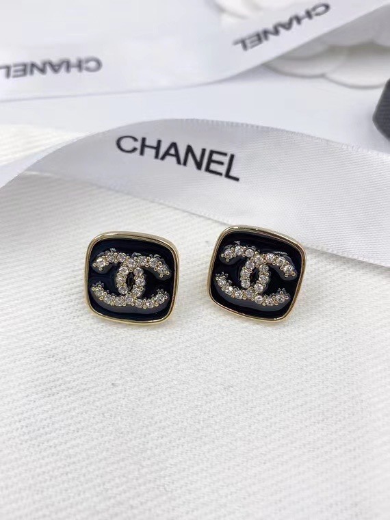 Chanel Earrings CE7680