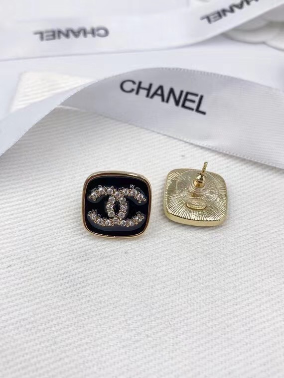 Chanel Earrings CE7680