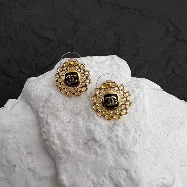 Chanel Earrings CE7682